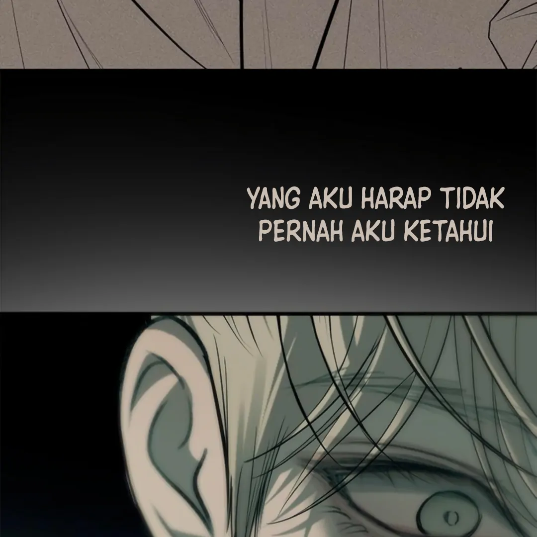 Undercover! Chaebol High School Chapter 91 halaman 215