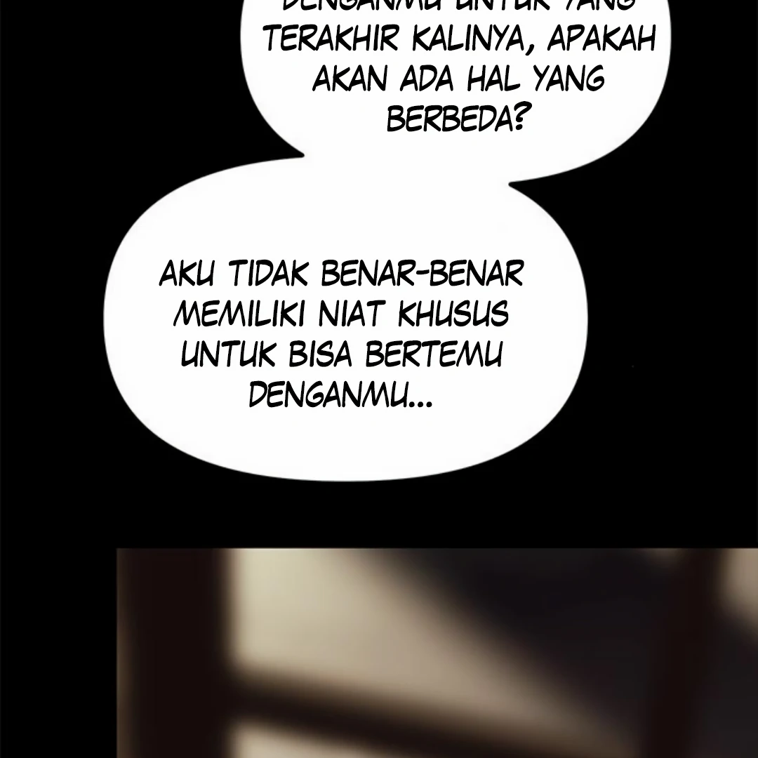 Undercover! Chaebol High School Chapter 91 halaman 255