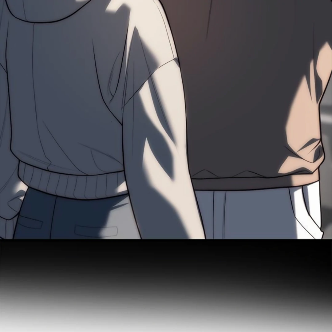 Undercover! Chaebol High School Chapter 91 halaman 227