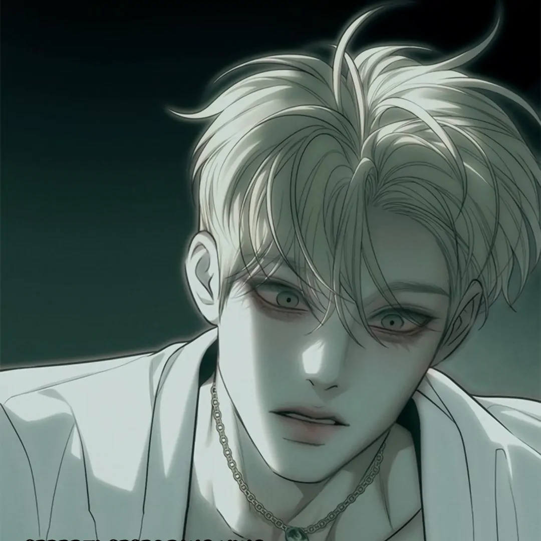 Undercover! Chaebol High School Chapter 91 halaman 61