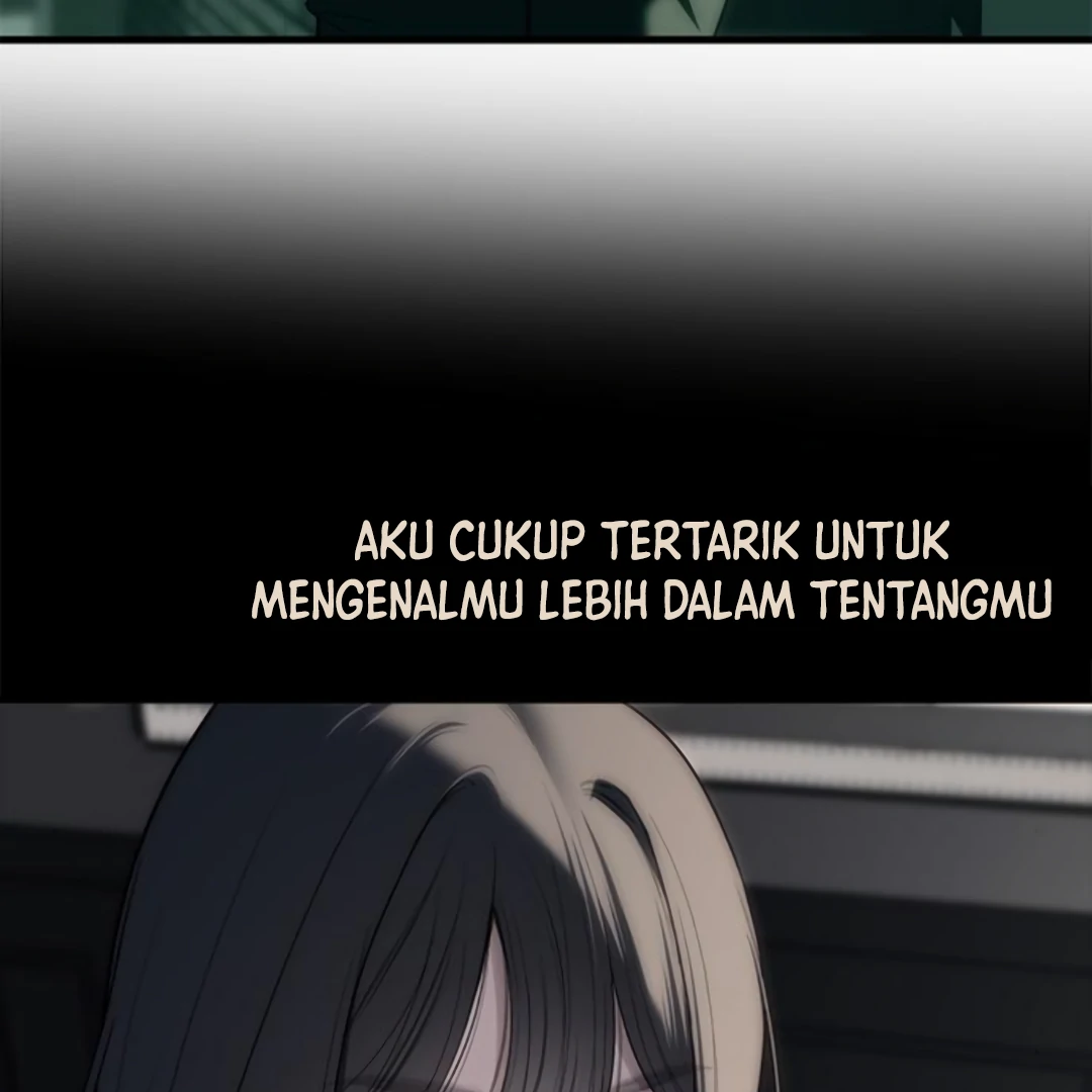 Undercover! Chaebol High School Chapter 91 halaman 229
