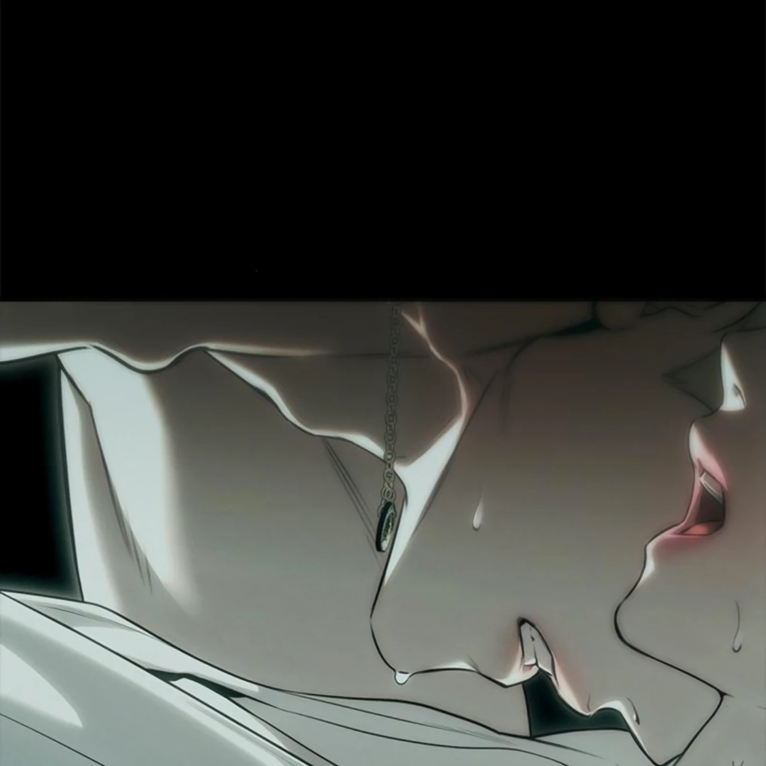 Undercover! Chaebol High School Chapter 91 halaman 131