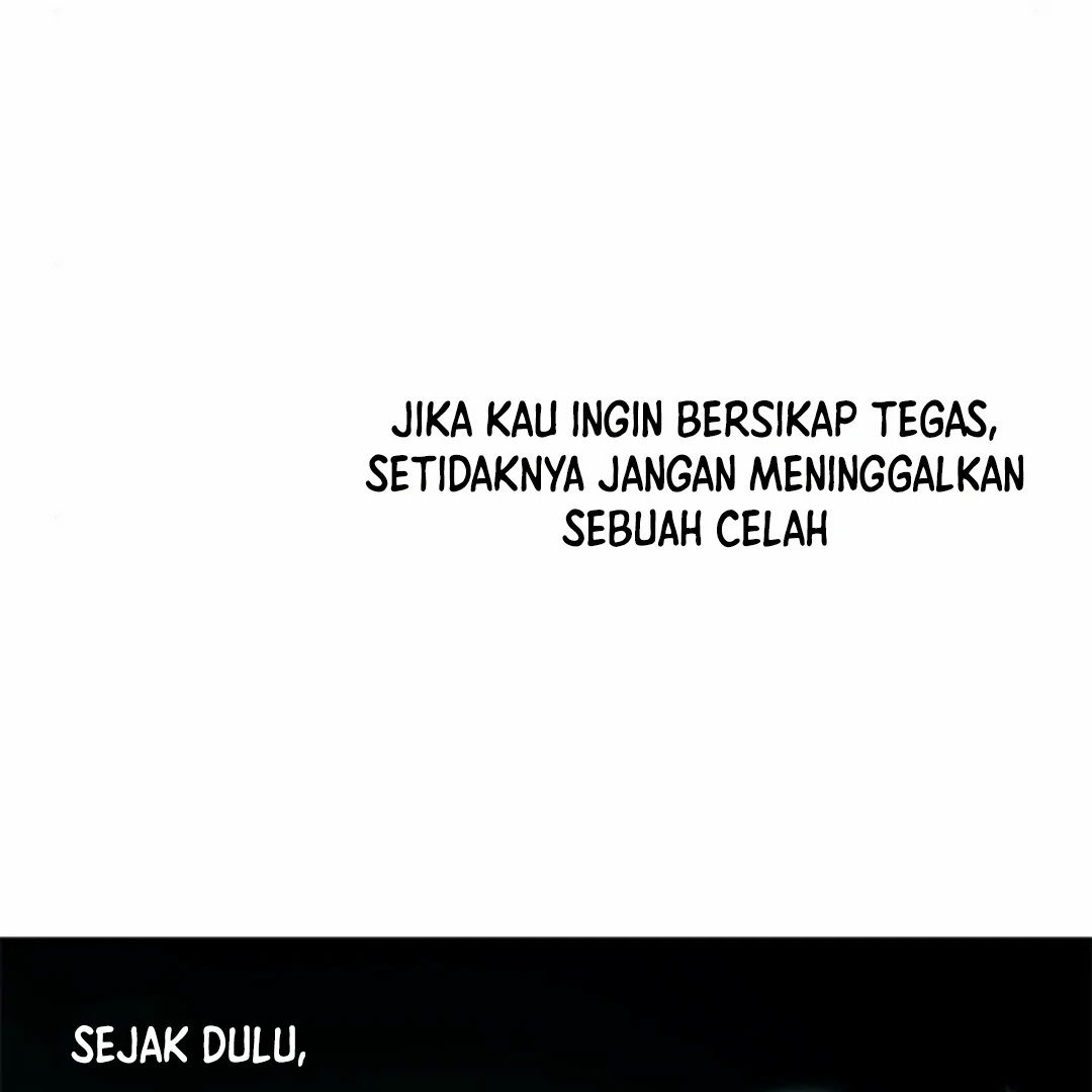 Undercover! Chaebol High School Chapter 91 halaman 60