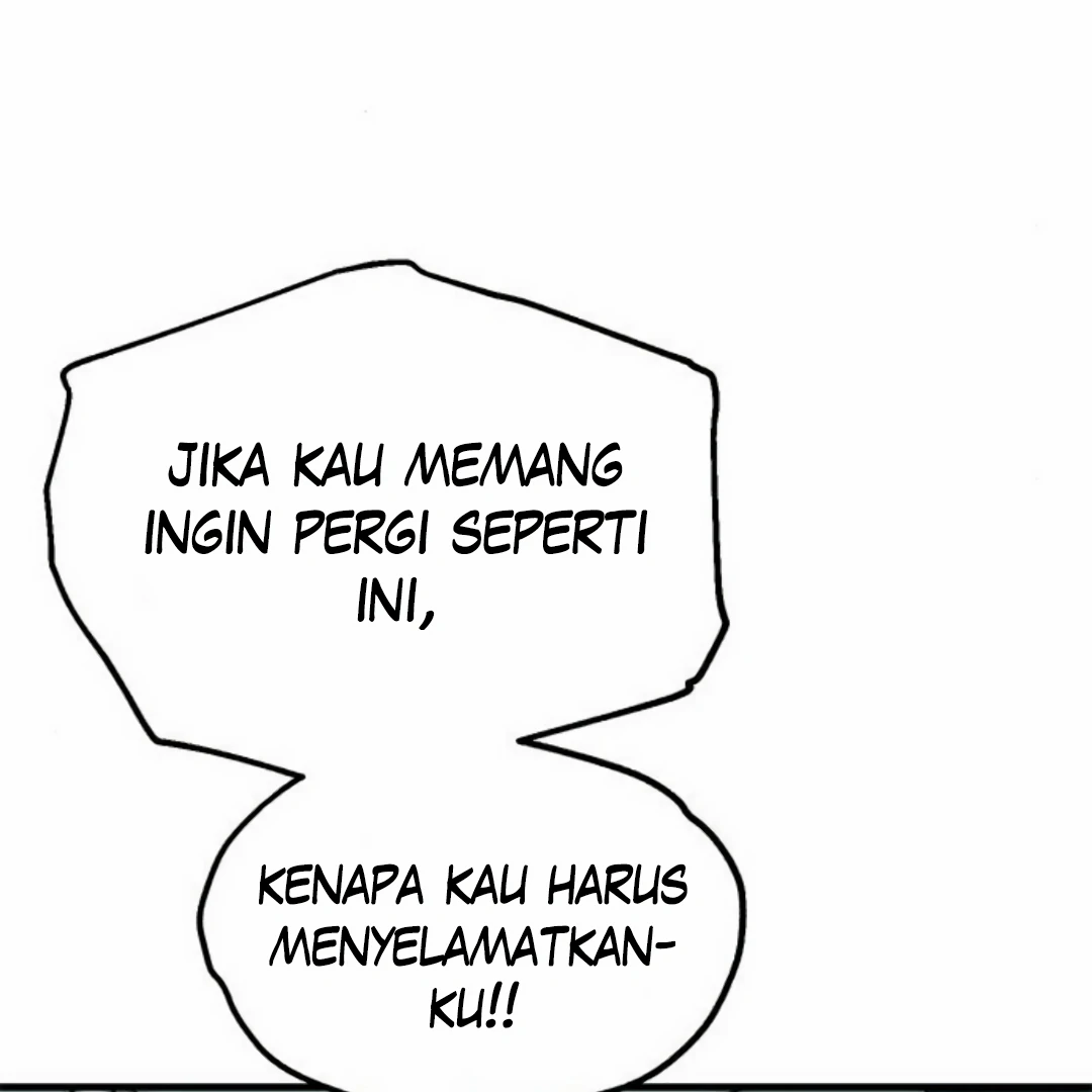 Undercover! Chaebol High School Chapter 91 halaman 40
