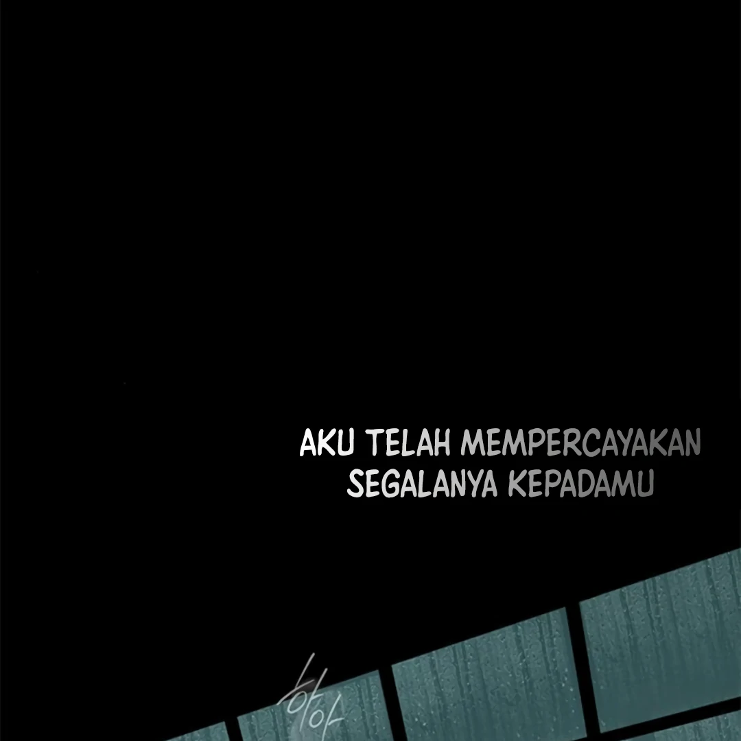 Undercover! Chaebol High School Chapter 91 halaman 113
