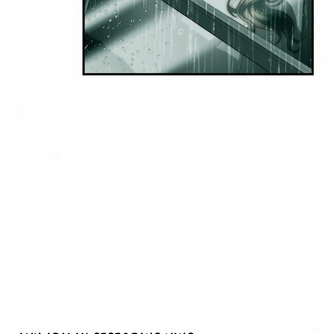 Undercover! Chaebol High School Chapter 91 halaman 19