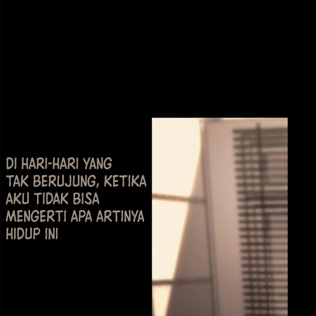 Undercover! Chaebol High School Chapter 91 halaman 176