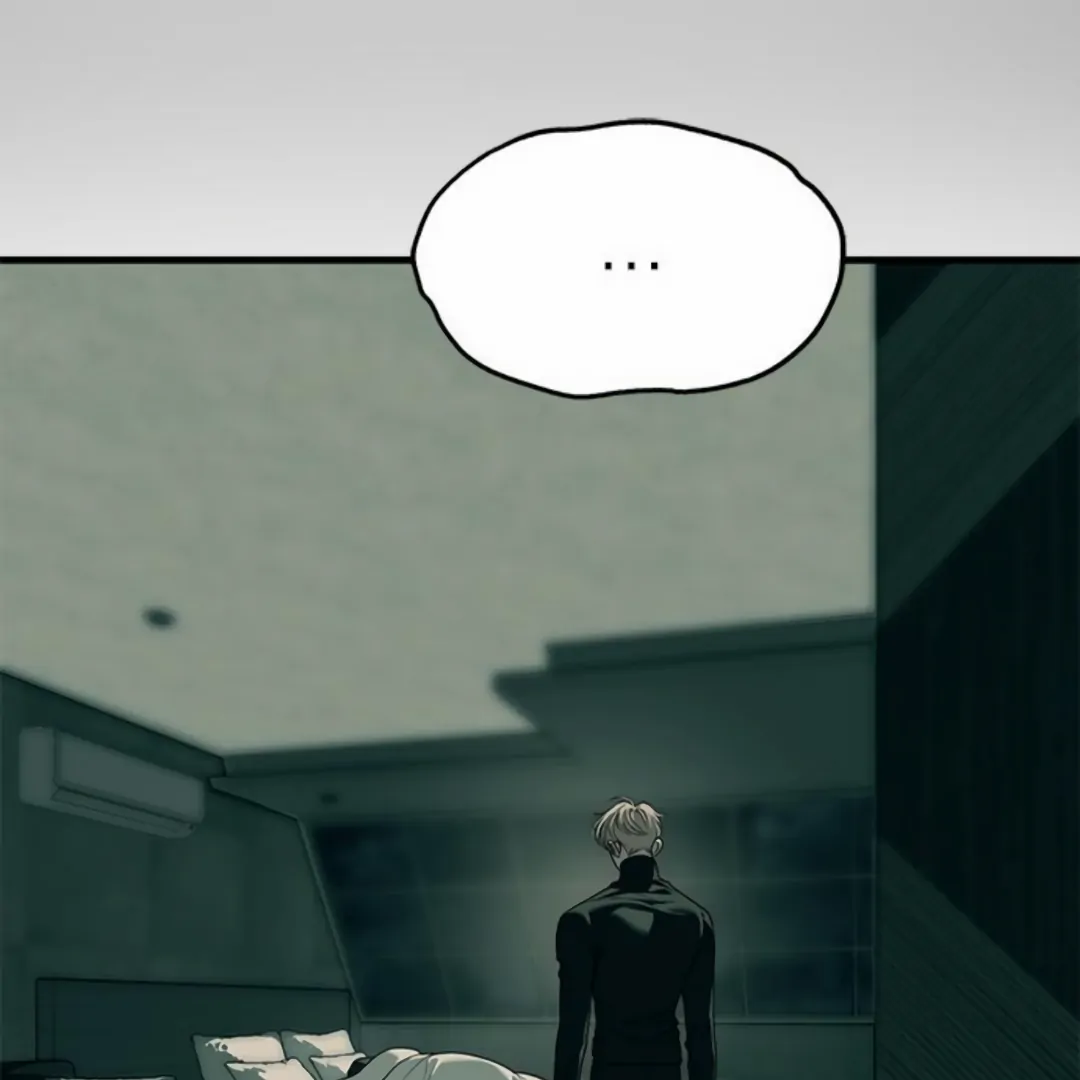 Undercover! Chaebol High School Chapter 91 halaman 217