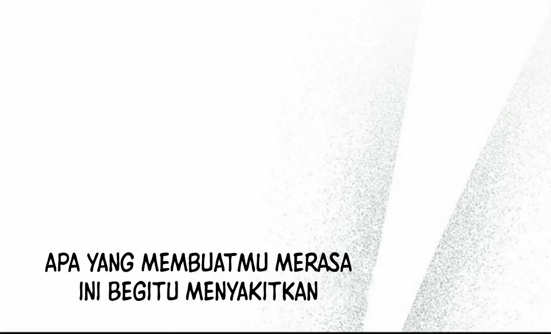 Undercover! Chaebol High School Chapter 91 halaman 22