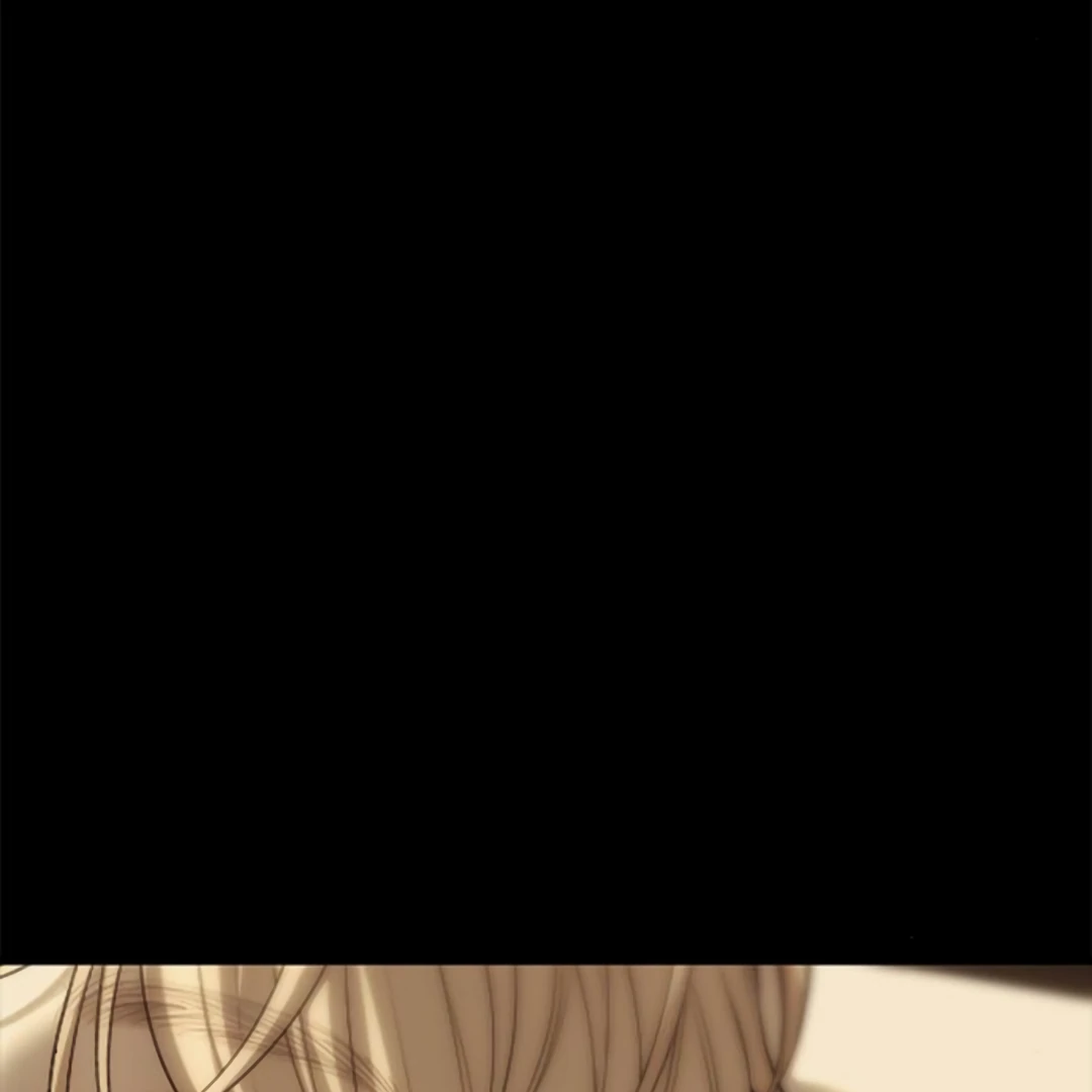 Undercover! Chaebol High School Chapter 91 halaman 261