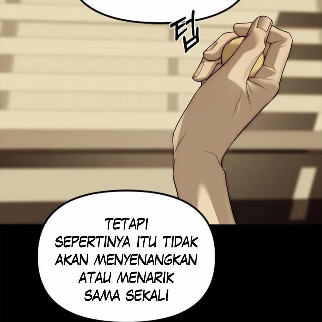 Undercover! Chaebol High School Chapter 91 halaman 251