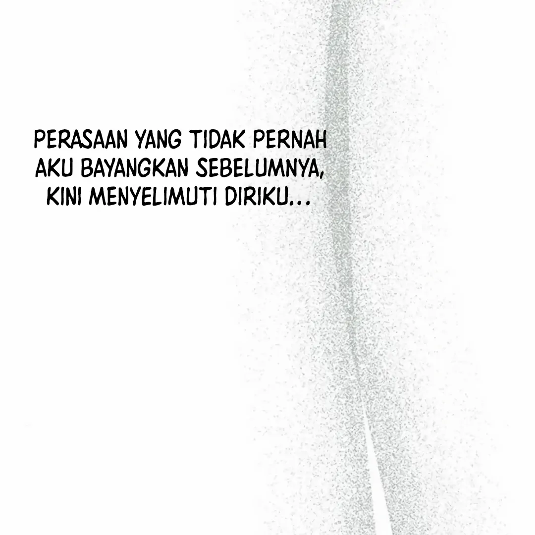 Undercover! Chaebol High School Chapter 91 halaman 45