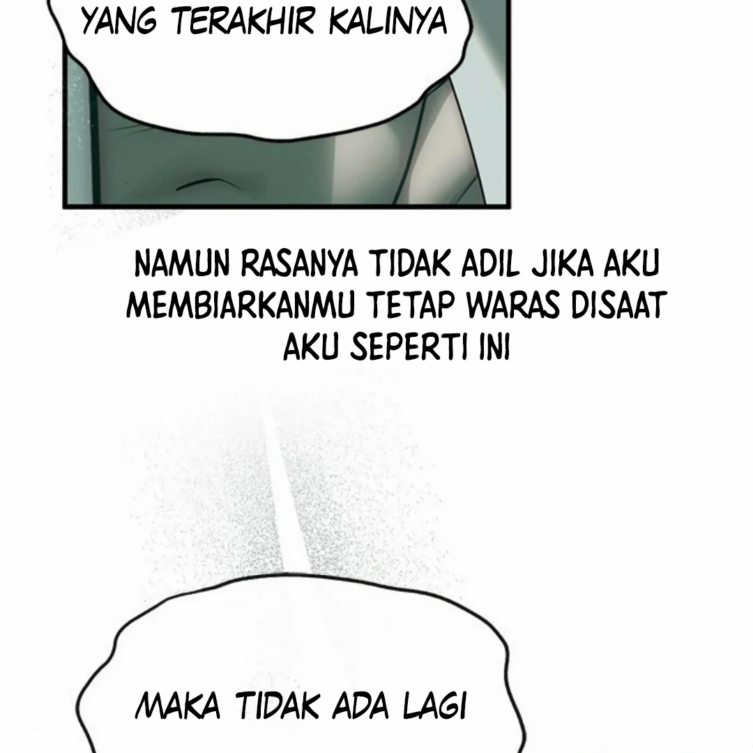 Undercover! Chaebol High School Chapter 91 halaman 75