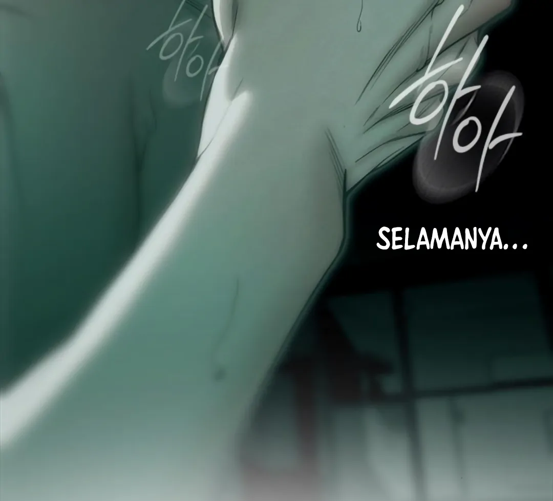 Undercover! Chaebol High School Chapter 91 halaman 163