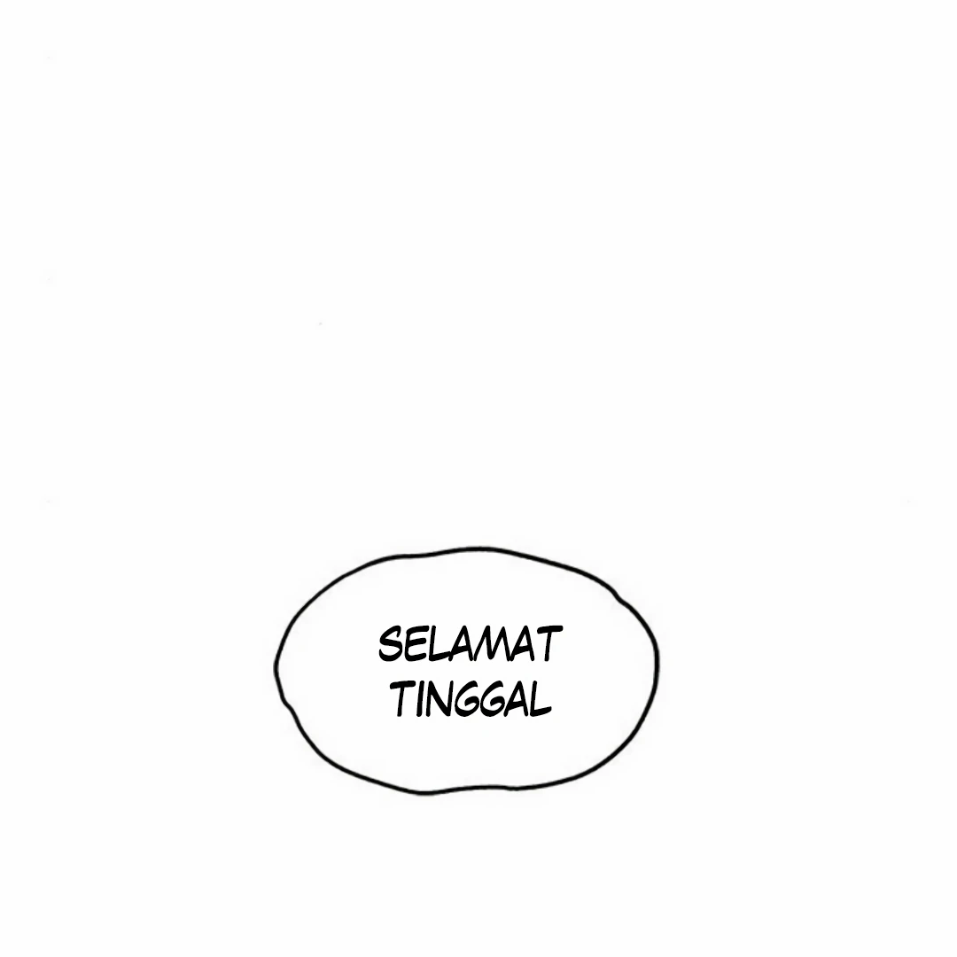 Undercover! Chaebol High School Chapter 91 halaman 219