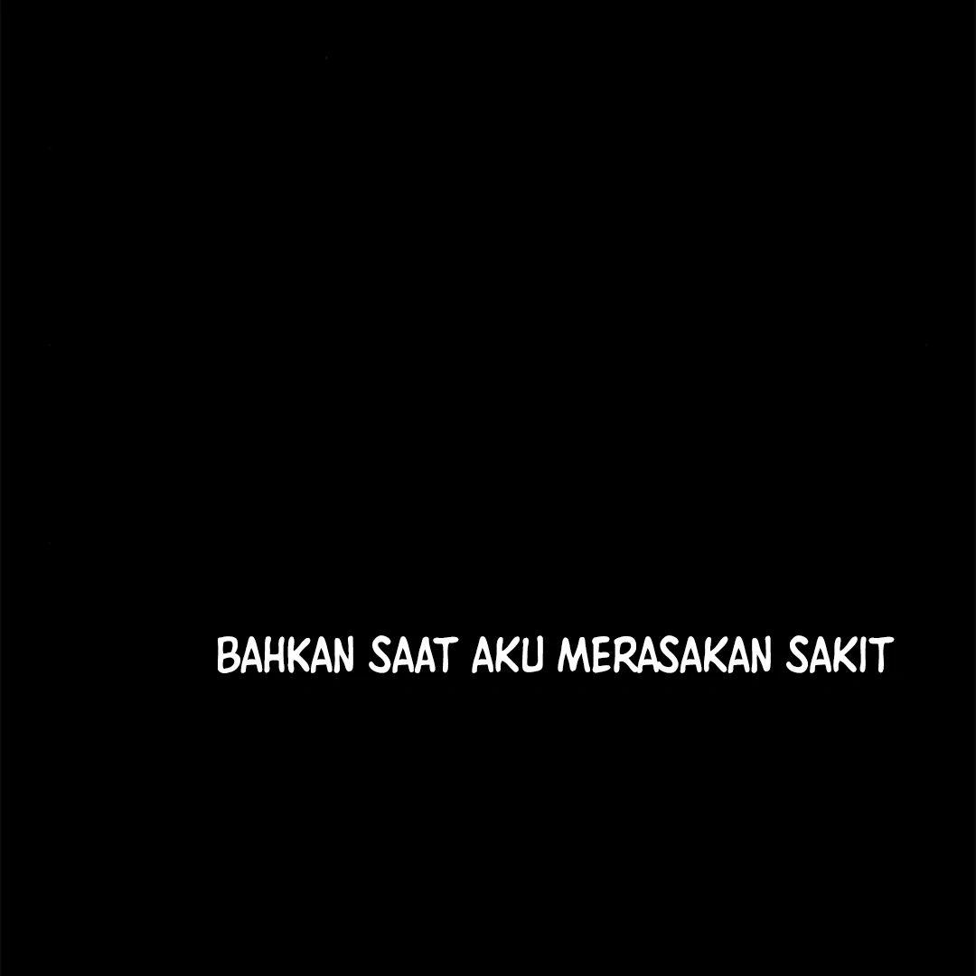 Undercover! Chaebol High School Chapter 91 halaman 110