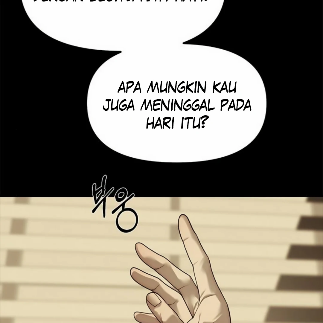 Undercover! Chaebol High School Chapter 91 halaman 248