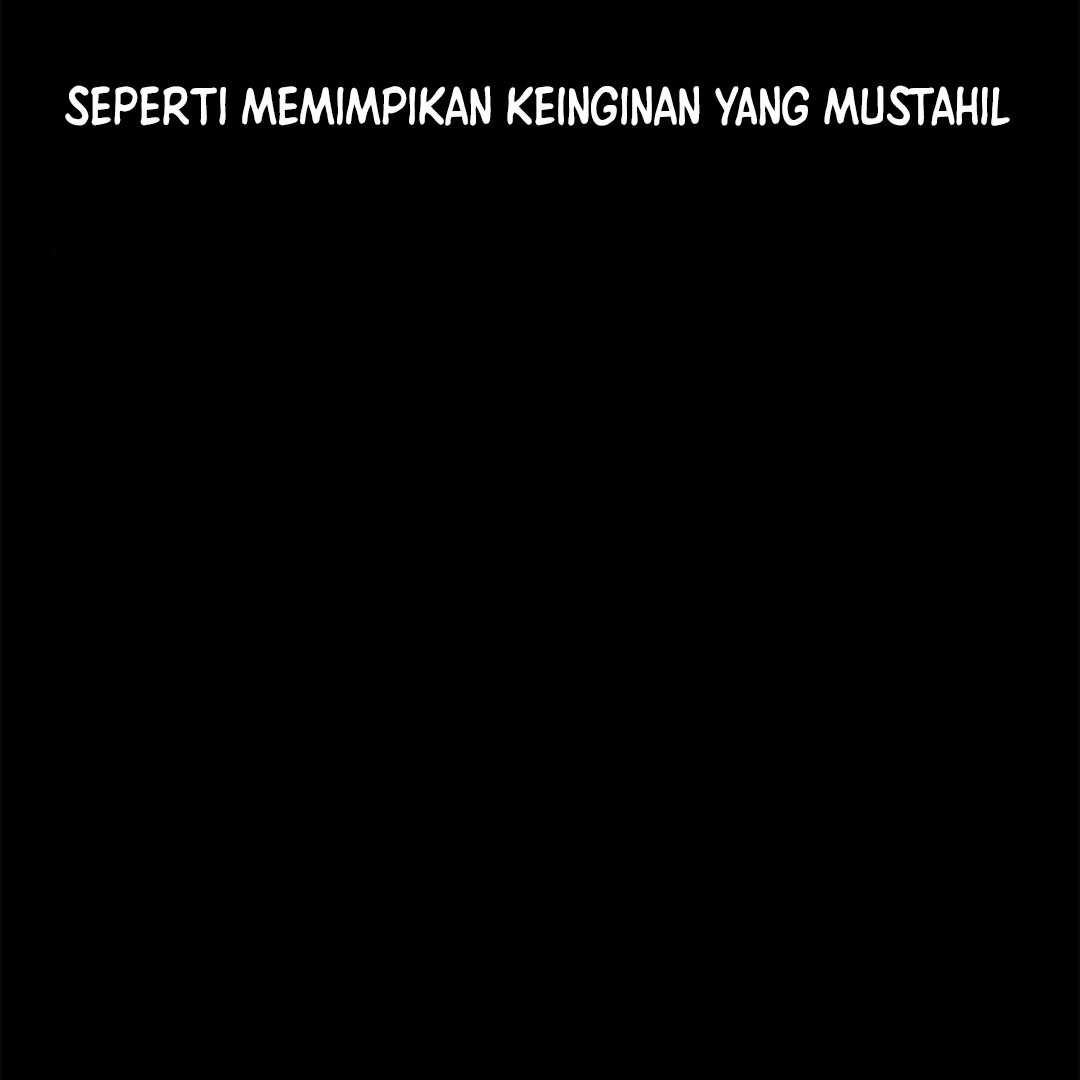Undercover! Chaebol High School Chapter 91 halaman 141