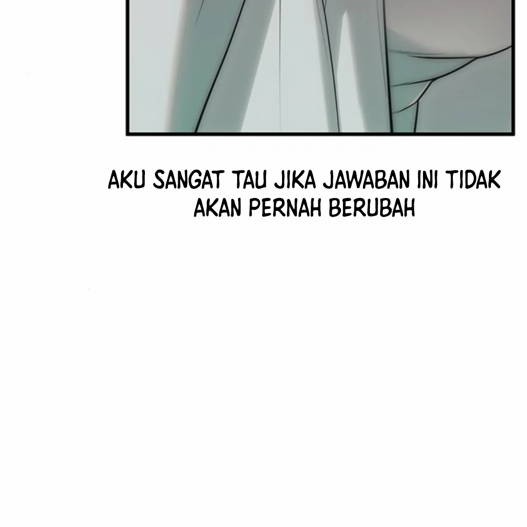 Undercover! Chaebol High School Chapter 91 halaman 50