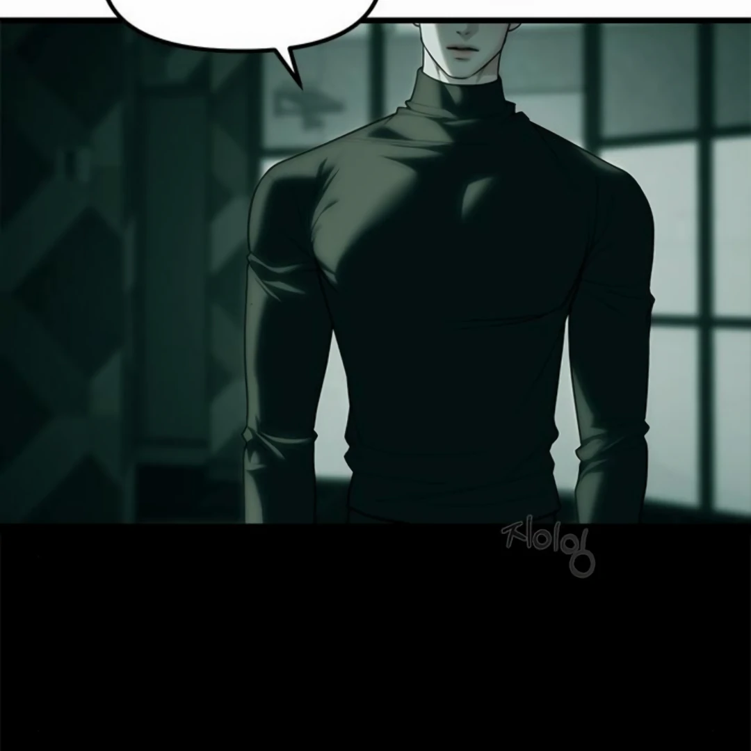 Undercover! Chaebol High School Chapter 91 halaman 173