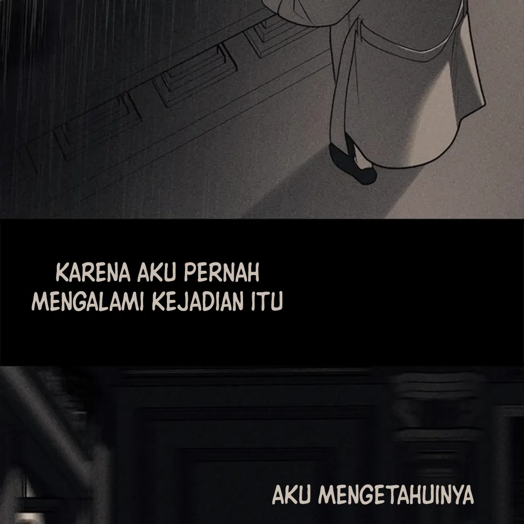 Undercover! Chaebol High School Chapter 91 halaman 207