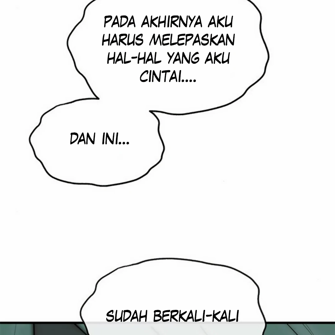 Undercover! Chaebol High School Chapter 91 halaman 56