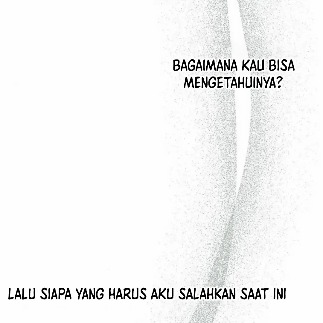 Undercover! Chaebol High School Chapter 91 halaman 46