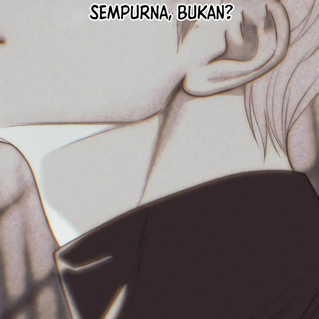 Undercover! Chaebol High School Chapter 91 halaman 66