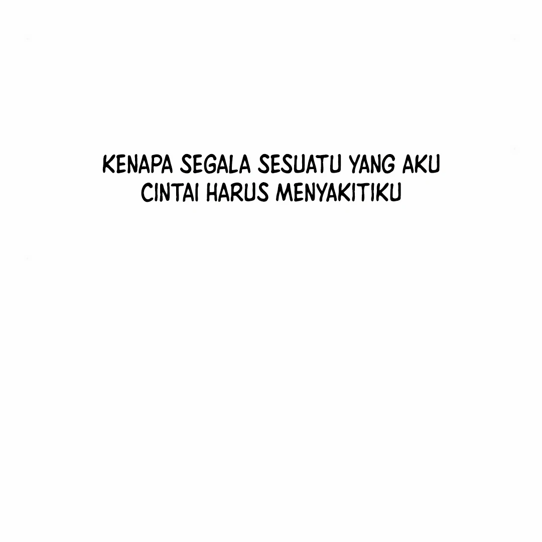 Undercover! Chaebol High School Chapter 91 halaman 14