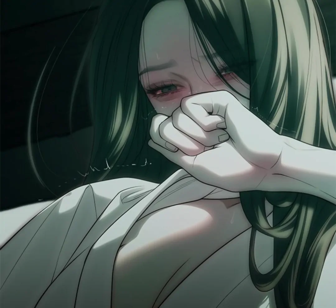 Undercover! Chaebol High School Chapter 91 halaman 102