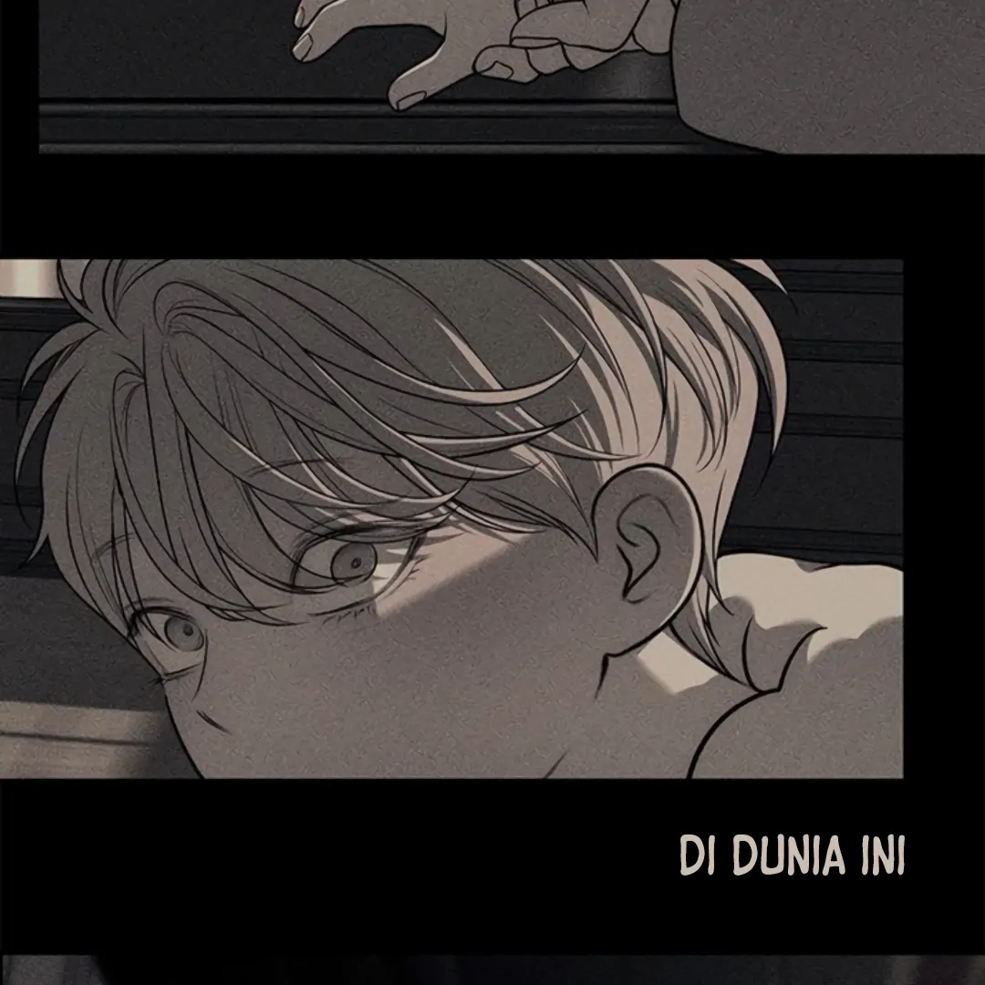 Undercover! Chaebol High School Chapter 91 halaman 210
