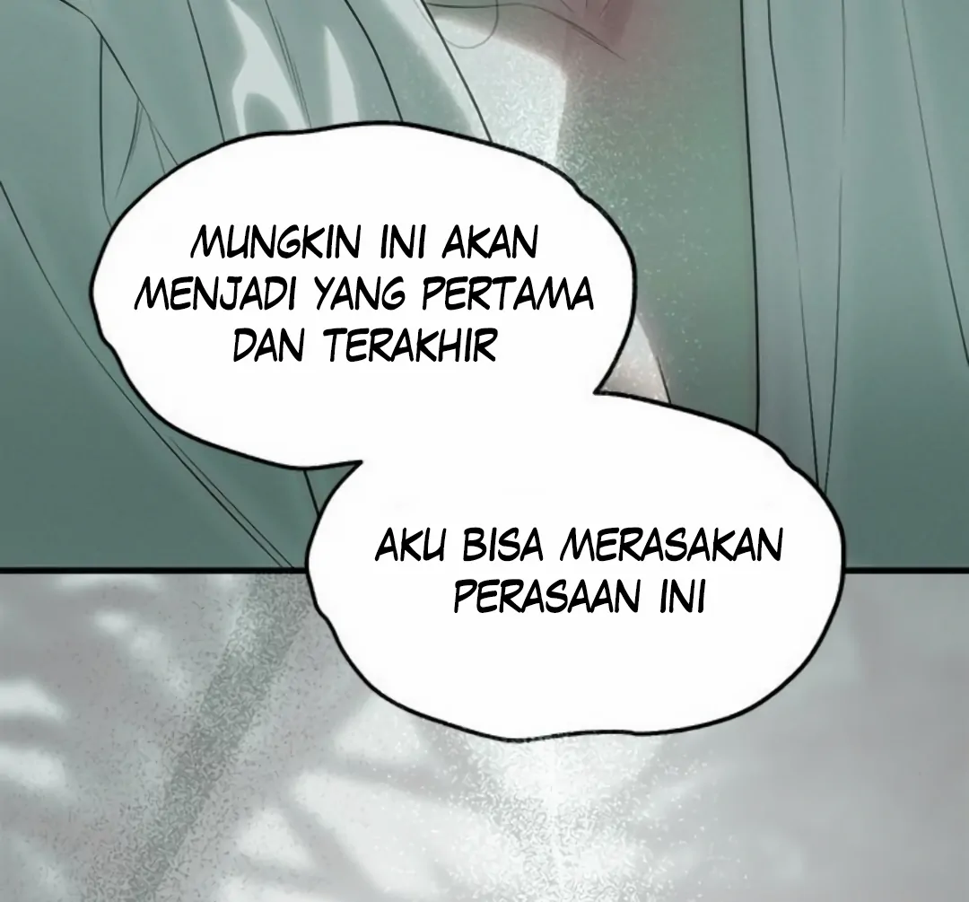 Undercover! Chaebol High School Chapter 91 halaman 82
