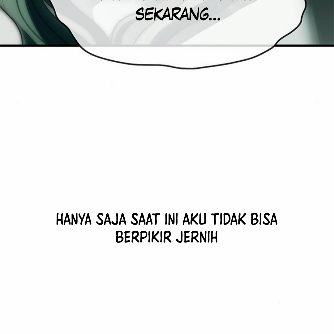 Undercover! Chaebol High School Chapter 91 halaman 59