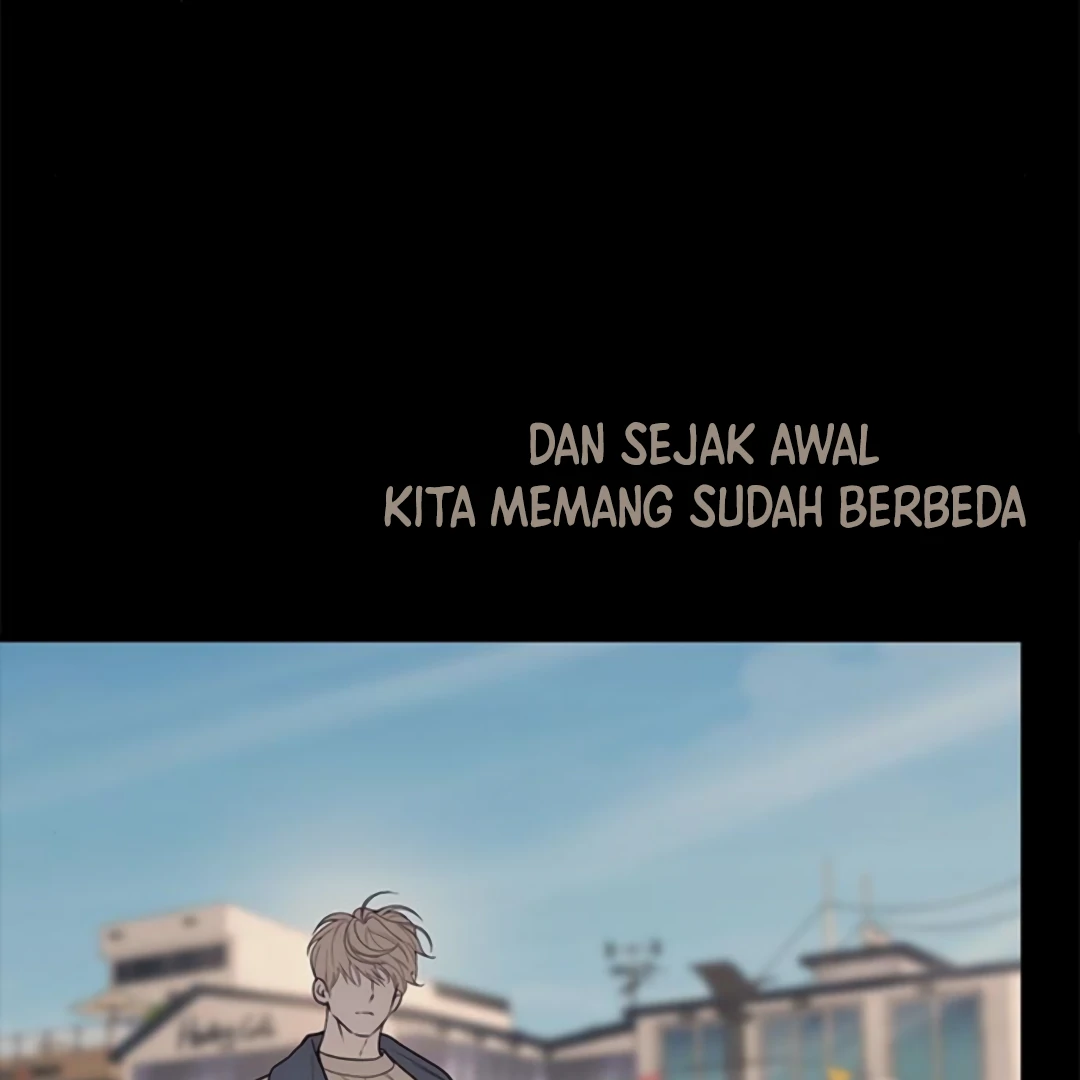 Undercover! Chaebol High School Chapter 91 halaman 197