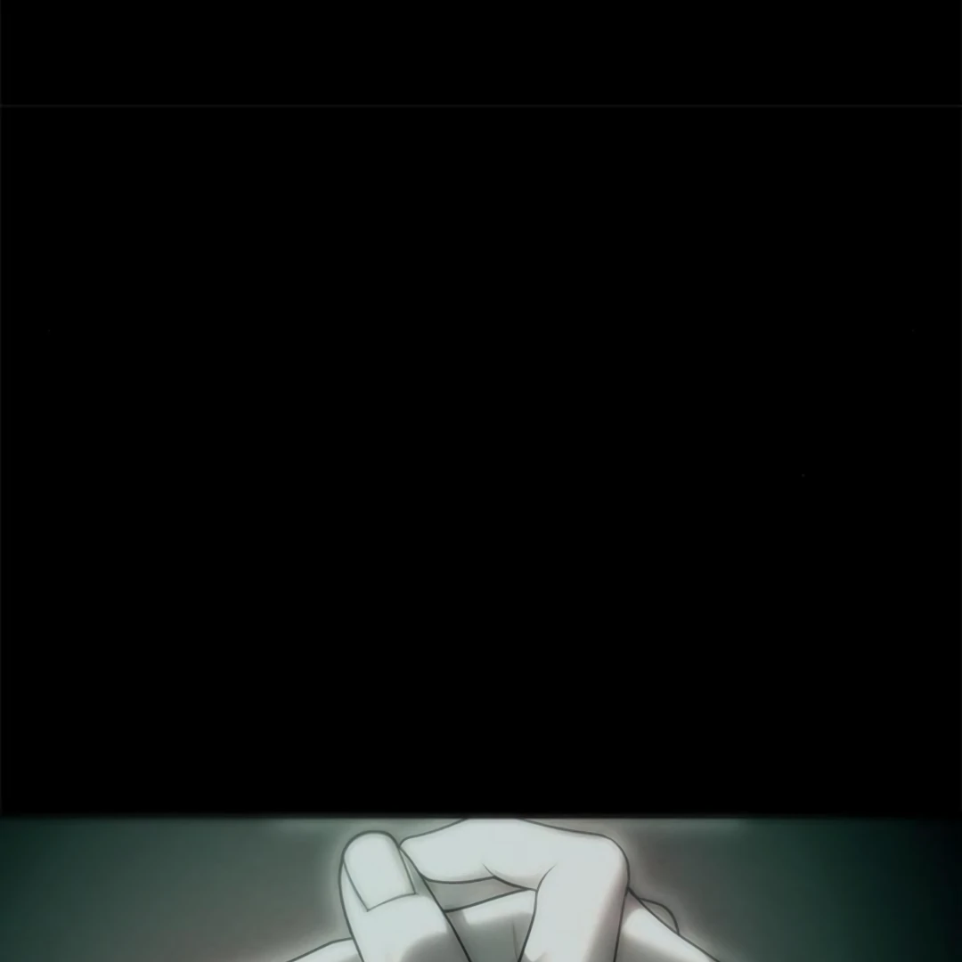 Undercover! Chaebol High School Chapter 91 halaman 142