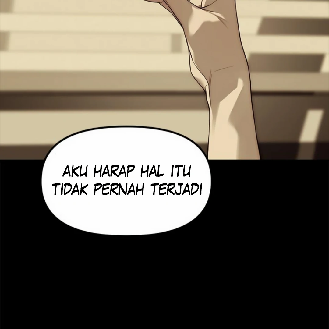 Undercover! Chaebol High School Chapter 91 halaman 249