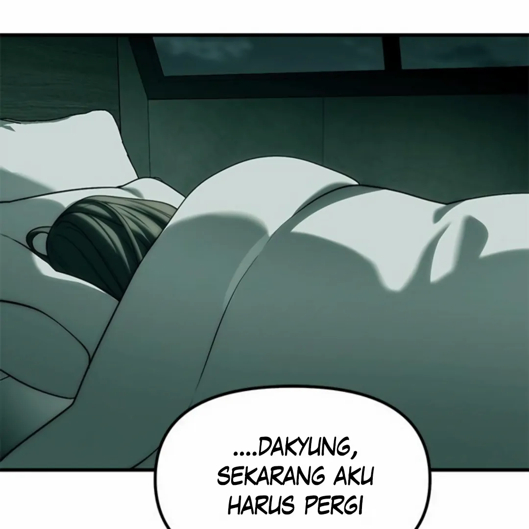 Undercover! Chaebol High School Chapter 91 halaman 171