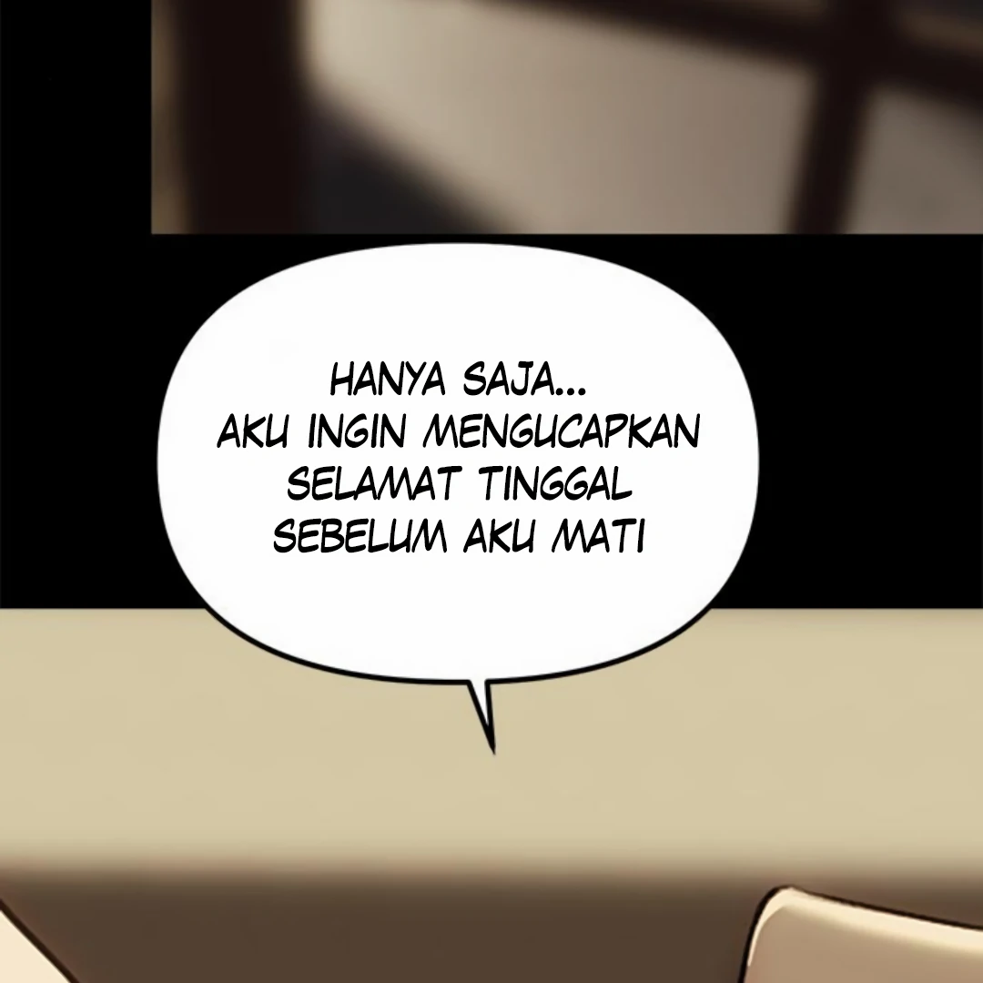 Undercover! Chaebol High School Chapter 91 halaman 256