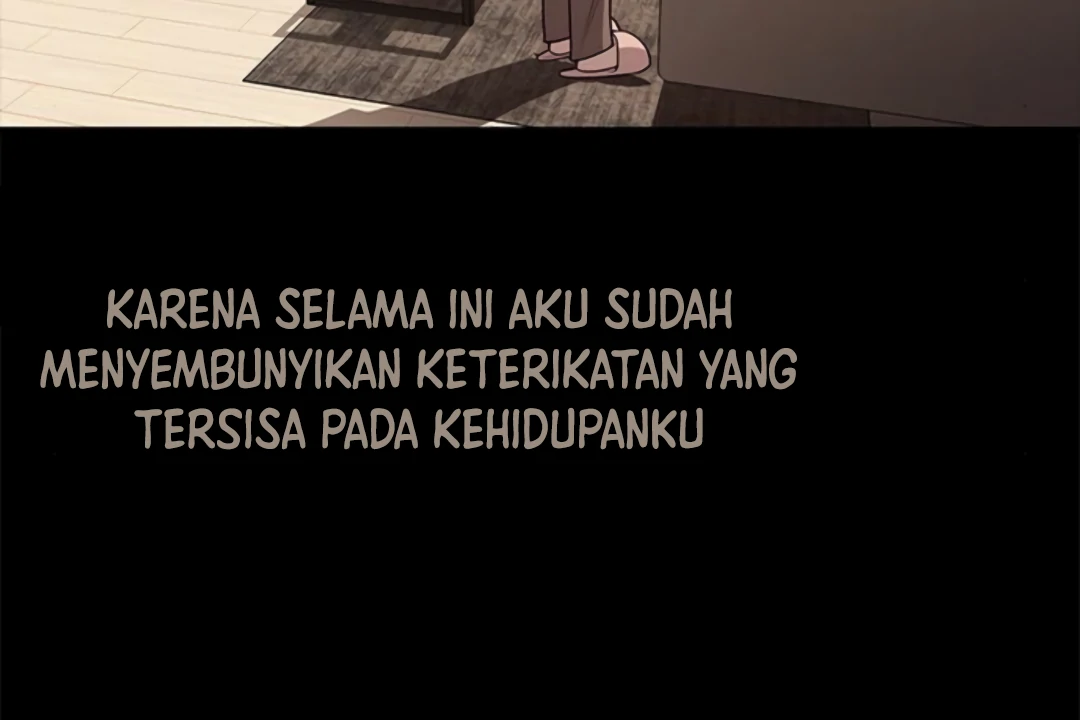 Undercover! Chaebol High School Chapter 91 halaman 184