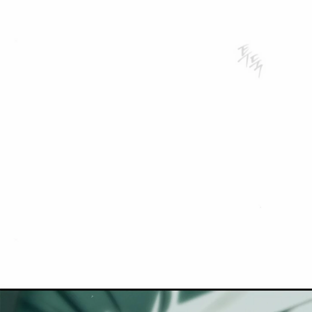 Undercover! Chaebol High School Chapter 91 halaman 10