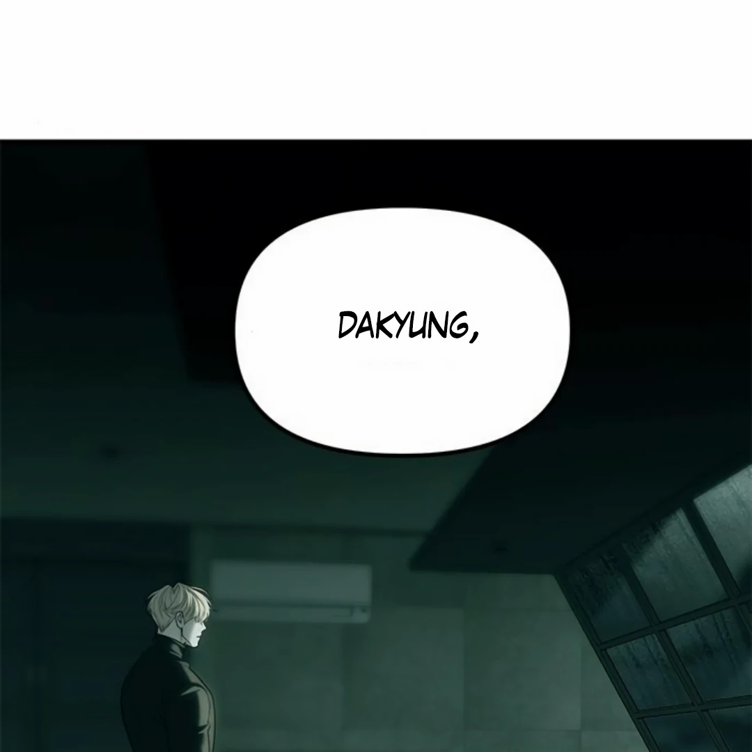 Undercover! Chaebol High School Chapter 91 halaman 169