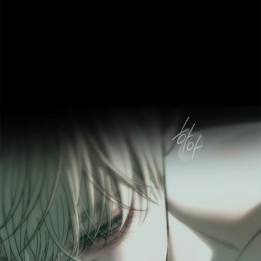 Undercover! Chaebol High School Chapter 91 halaman 125