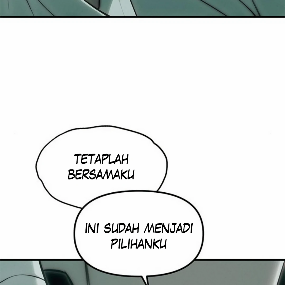 Undercover! Chaebol High School Chapter 91 halaman 29