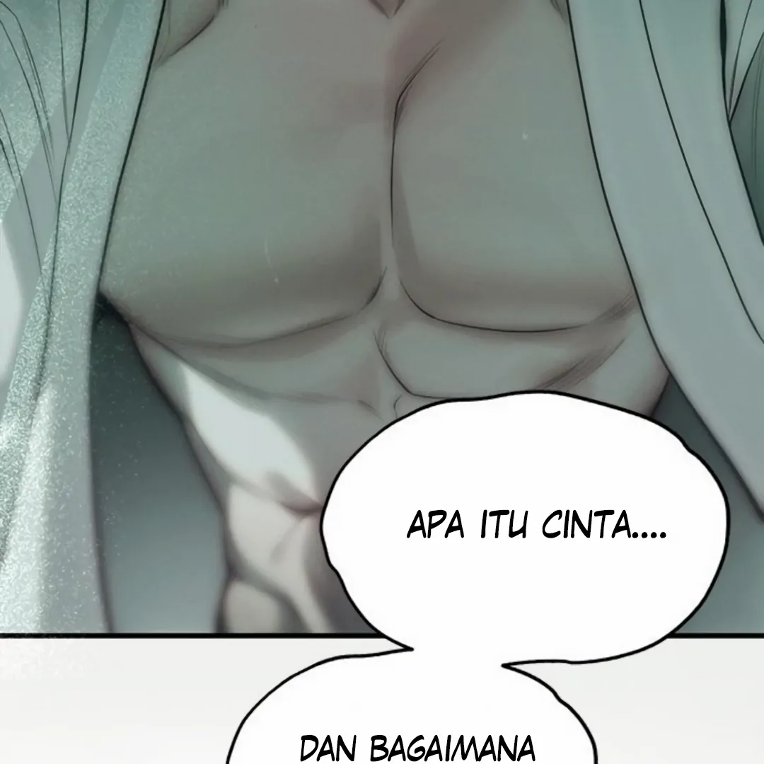 Undercover! Chaebol High School Chapter 91 halaman 85