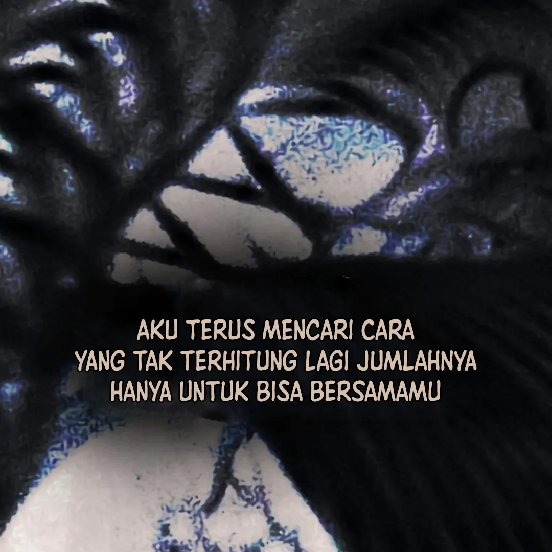 Undercover! Chaebol High School Chapter 91 halaman 188