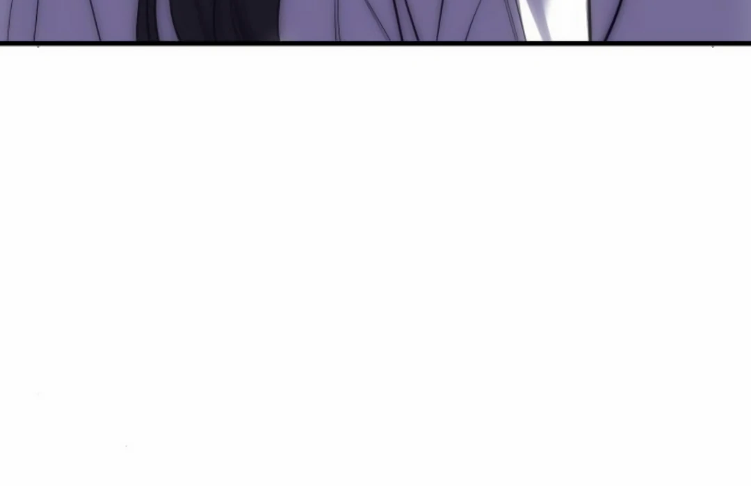 Undercover! Chaebol High School Chapter 92 halaman 305