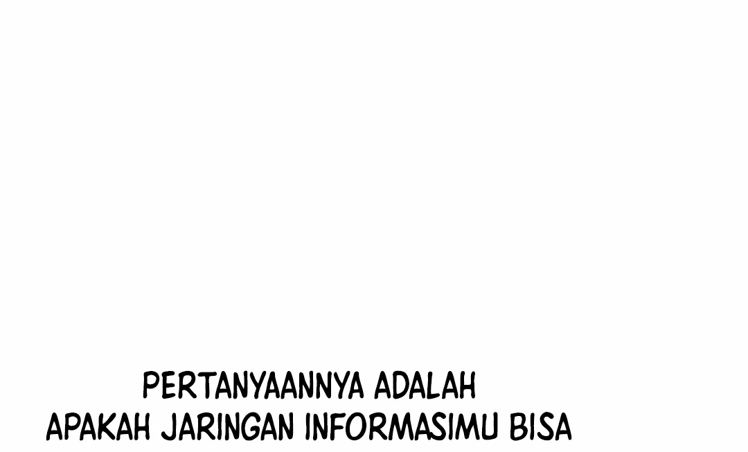 Undercover! Chaebol High School Chapter 92 halaman 44