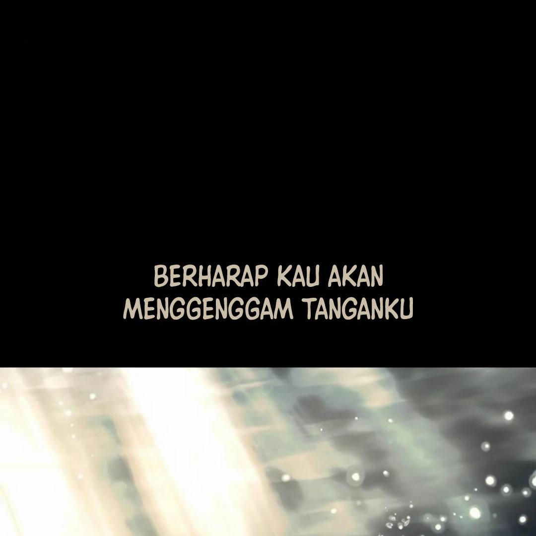 Undercover! Chaebol High School Chapter 92 halaman 272