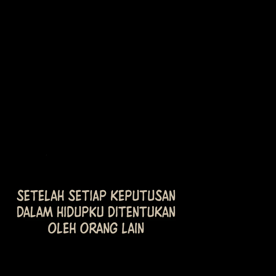 Undercover! Chaebol High School Chapter 92 halaman 237