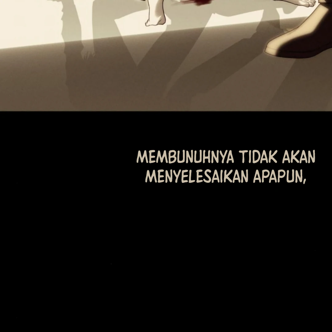 Undercover! Chaebol High School Chapter 92 halaman 221